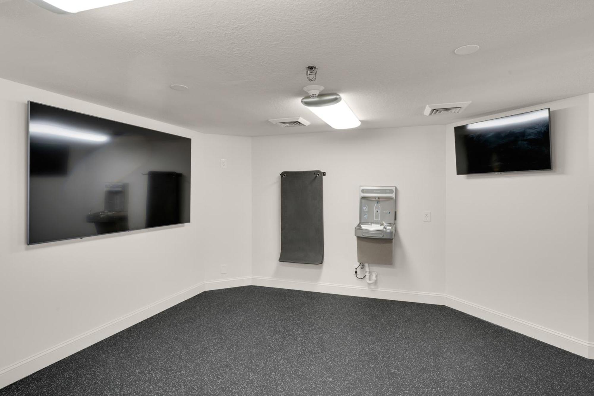 Calypso 2207E Apartment Panama City Beach Luaran gambar